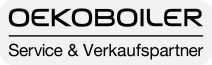 Oekoboiler_Verkaufspartner